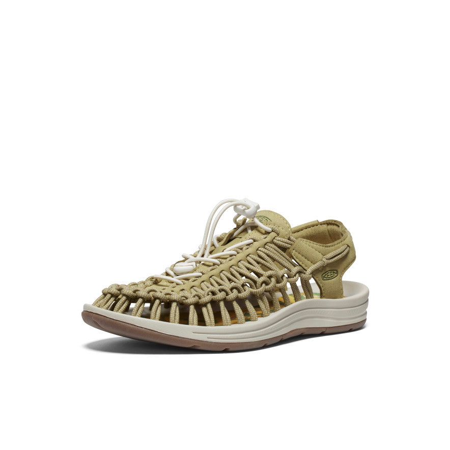 Women's UNEEK Sneaker x IWD Mimosa 2 - Keen