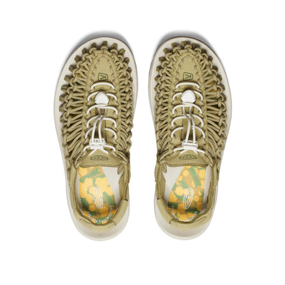 Women's UNEEK Sneaker x IWD Mimosa 2 - Keen