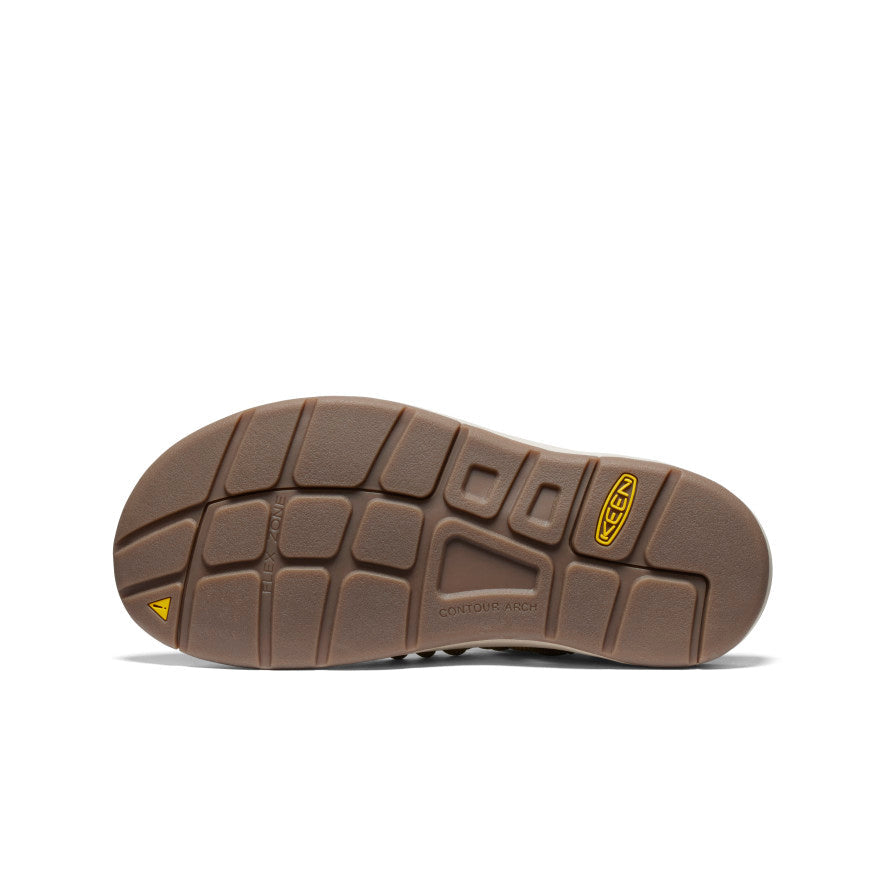 Women's UNEEK Sneaker x IWD Mimosa 2 - Keen