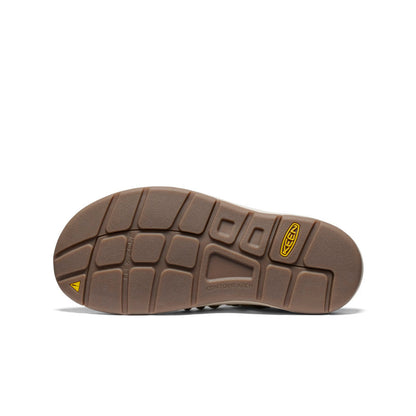 Women's UNEEK Sneaker x IWD Mimosa 2 - Keen