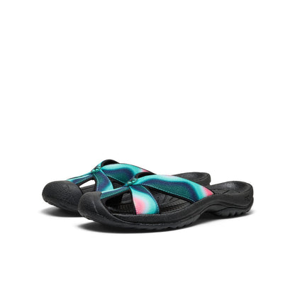 Women's Bali Slide Sandal Destination Pack - Keen