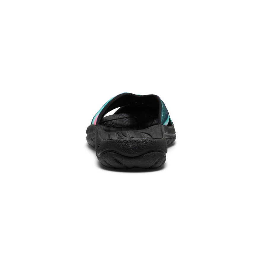 Women's Bali Slide Sandal Destination Pack - Keen