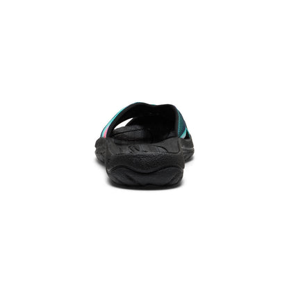 Women's Bali Slide Sandal Destination Pack - Keen