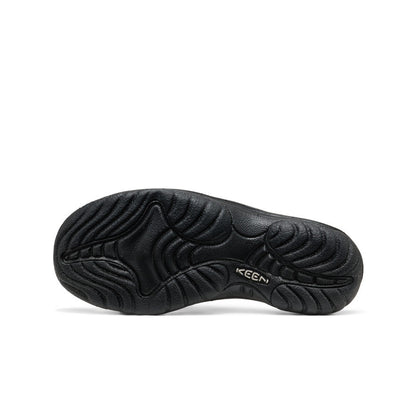 Women's Bali Slide Sandal Destination Pack - Keen