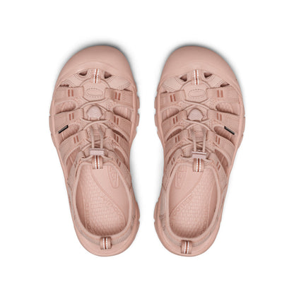 Women's Newport H2 Monochrome/Cameo Rose - Keen