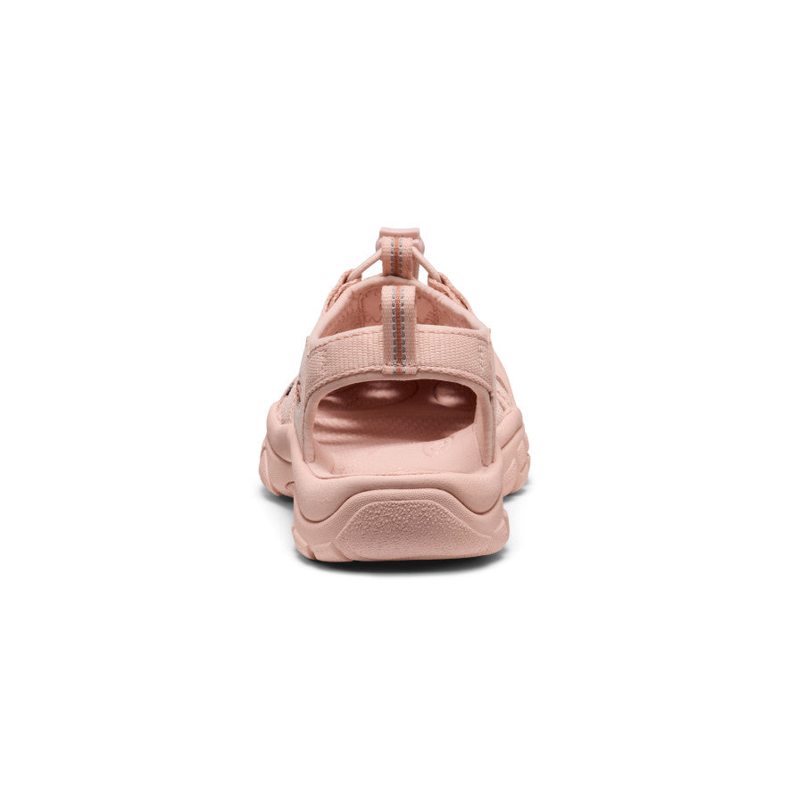 Women's Newport H2 Monochrome/Cameo Rose - Keen