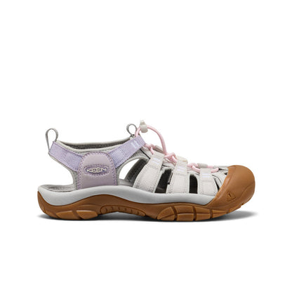 Women's Newport H2 Tri-Block Vapor - Keen
