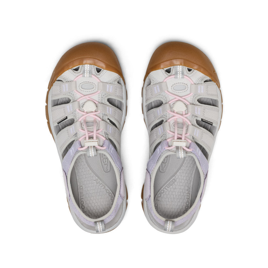 Women's Newport H2 Tri-Block Vapor - Keen