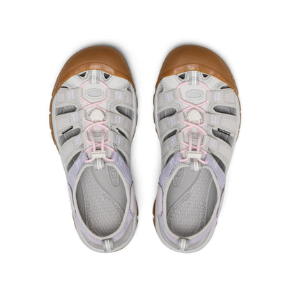 Women's Newport H2 Tri-Block Vapor - Keen