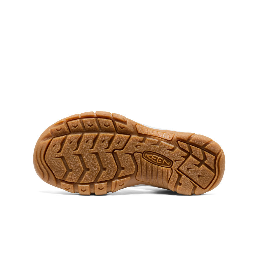 Women's Newport H2 Tri-Block Vapor - Keen