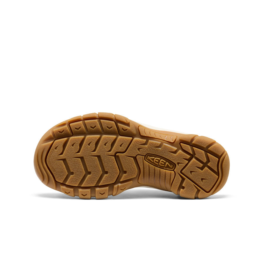 Women's Newport H2 Tri-Block Lily Pad - Keen