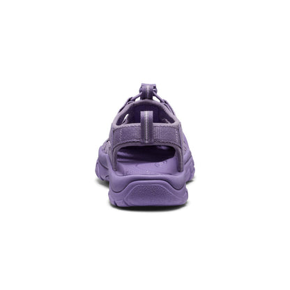 Women's Newport H2 Monochrome/Purple Haze - Keen