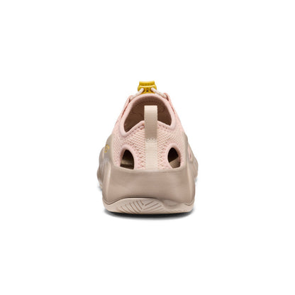 Women's Hyperport H2 Sandal Cameo Rose/Birch - Keen