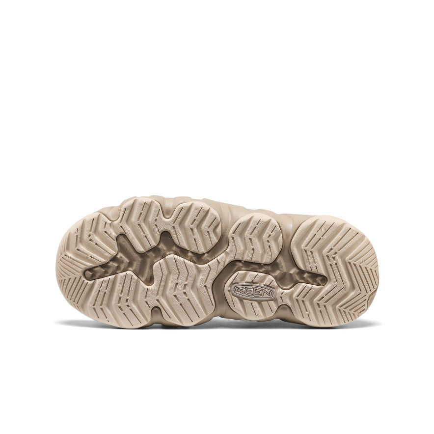 Women's Hyperport H2 Sandal Cameo Rose/Birch - Keen