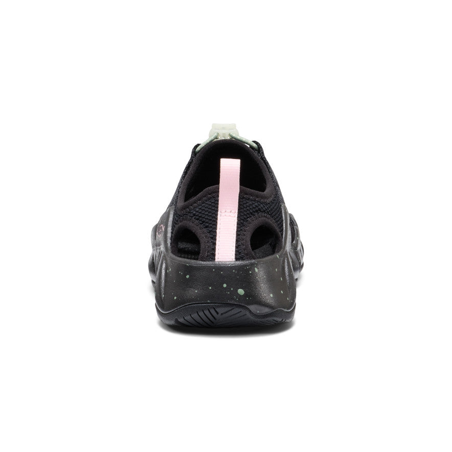 Women's Hyperport H2 Sandal Black Stardust - Keen
