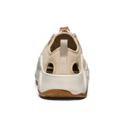 Women's Hyperport H2 Sandal Chipmunk/Birch - Keen