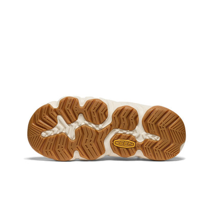 Women's Hyperport H2 Sandal Chipmunk/Birch - Keen
