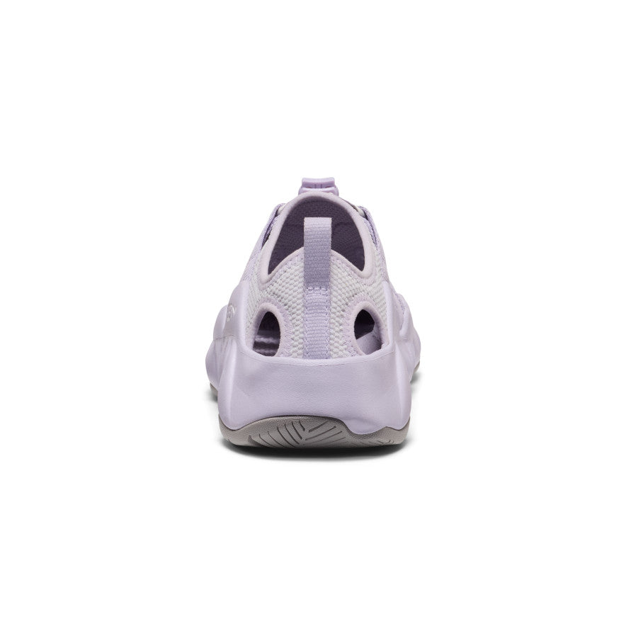 Women's Hyperport H2 Sandal Monochrome/Thistle - Keen