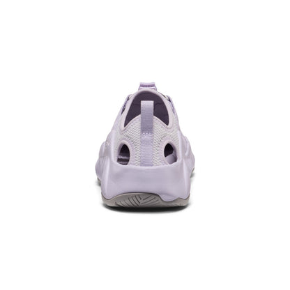 Women's Hyperport H2 Sandal Monochrome/Thistle - Keen