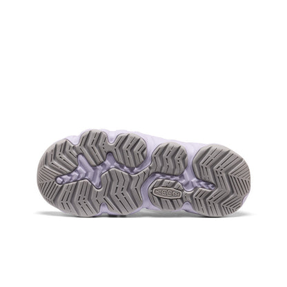 Women's Hyperport H2 Sandal Monochrome/Thistle - Keen