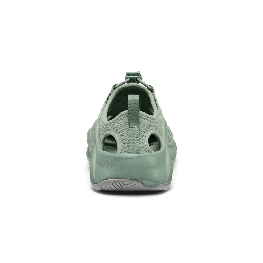 Women's Hyperport H2 Sandal Monochrome/Lily Pad - Keen