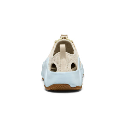 Women's Hyperport H2 Sandal Ballad Blue/Birch - Keen