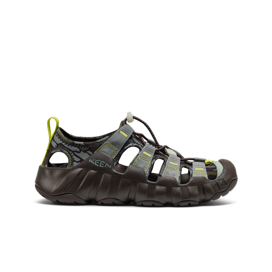 Women's Hyperport H2 Sandal Fuji Rock Festival Fuji Rock Festival - Keen