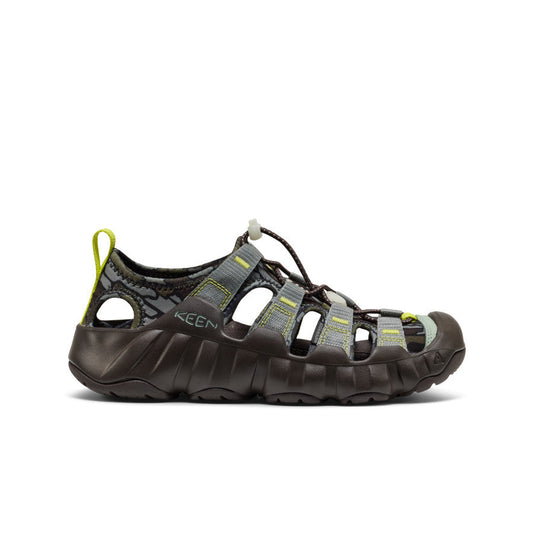 Women's Hyperport H2 Sandal Fuji Rock Festival Fuji Rock Festival - Keen