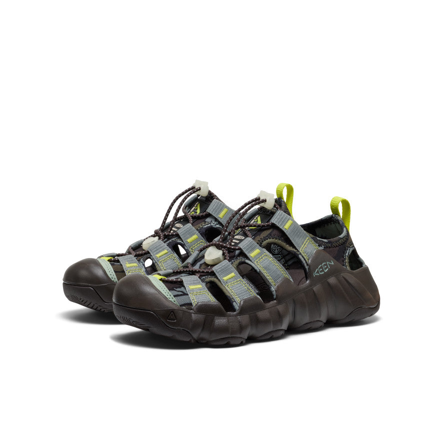 Women's Hyperport H2 Sandal Fuji Rock Festival Fuji Rock Festival - Keen