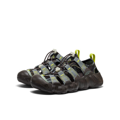 Women's Hyperport H2 Sandal Fuji Rock Festival Fuji Rock Festival - Keen