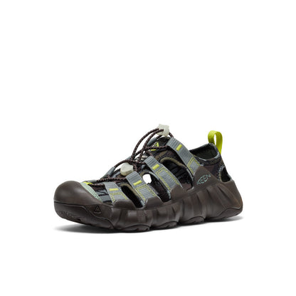 Women's Hyperport H2 Sandal Fuji Rock Festival Fuji Rock Festival - Keen