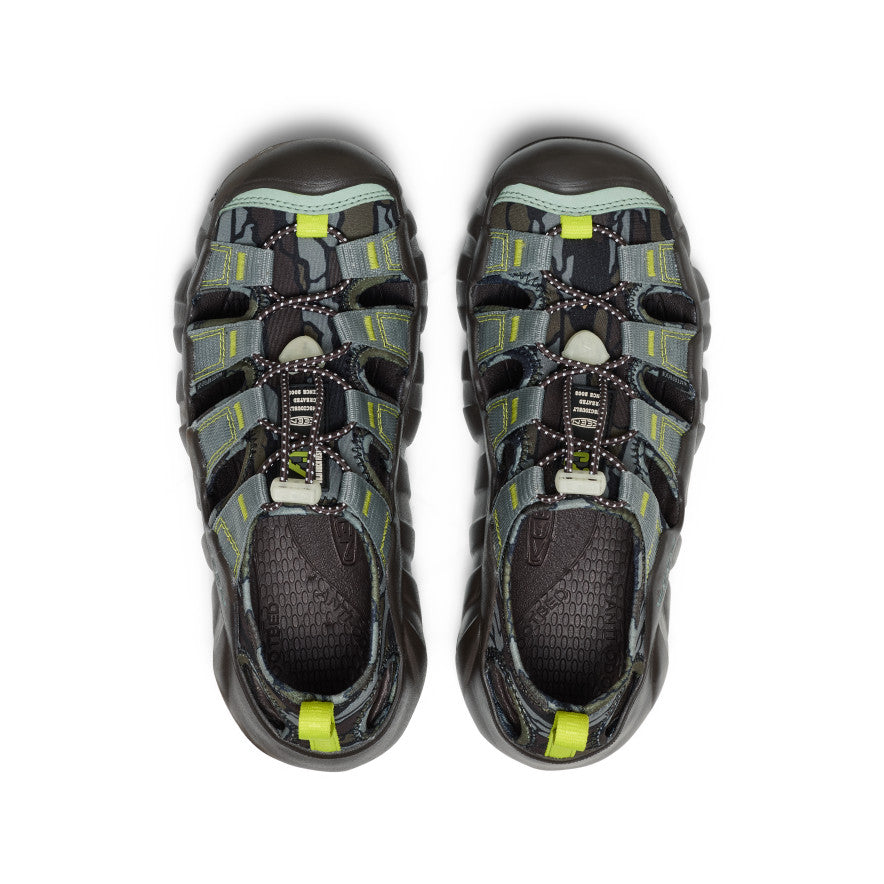 Women's Hyperport H2 Sandal Fuji Rock Festival Fuji Rock Festival - Keen