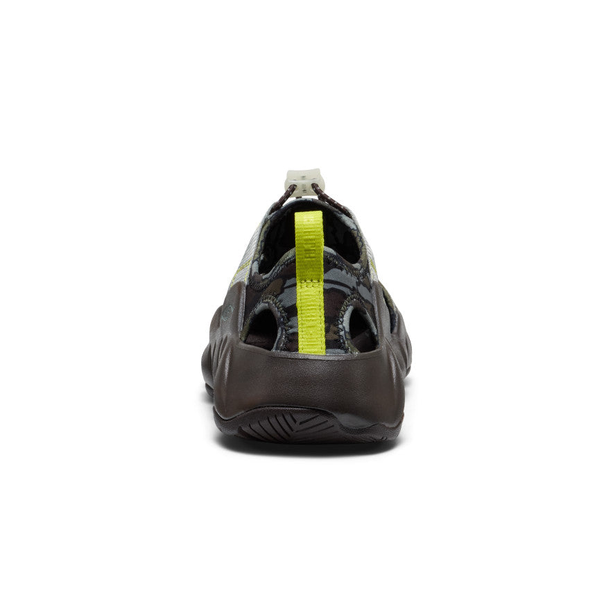 Women's Hyperport H2 Sandal Fuji Rock Festival Fuji Rock Festival - Keen