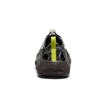 Women's Hyperport H2 Sandal Fuji Rock Festival Fuji Rock Festival - Keen