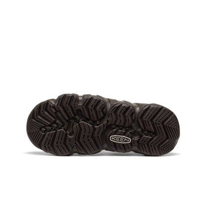 Women's Hyperport H2 Sandal Fuji Rock Festival Fuji Rock Festival - Keen