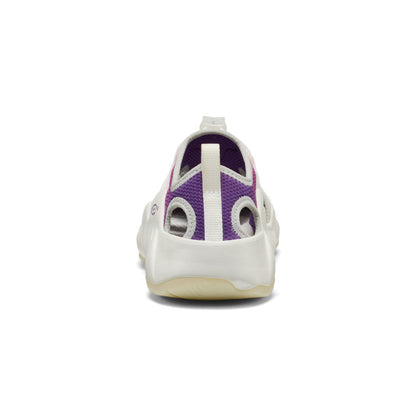 Women's Hyperport H2 Sandal KEEN Yellow/Pansy - Keen