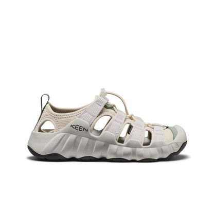 Women's Hyperport H2 Sandal Lily Pad/Orchid Bloom - Keen