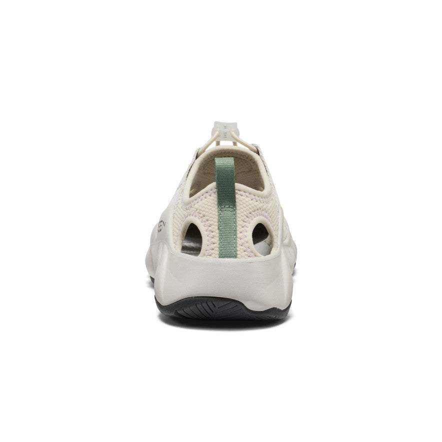 Women's Hyperport H2 Sandal Lily Pad/Orchid Bloom - Keen