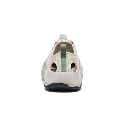 Women's Hyperport H2 Sandal Lily Pad/Orchid Bloom - Keen