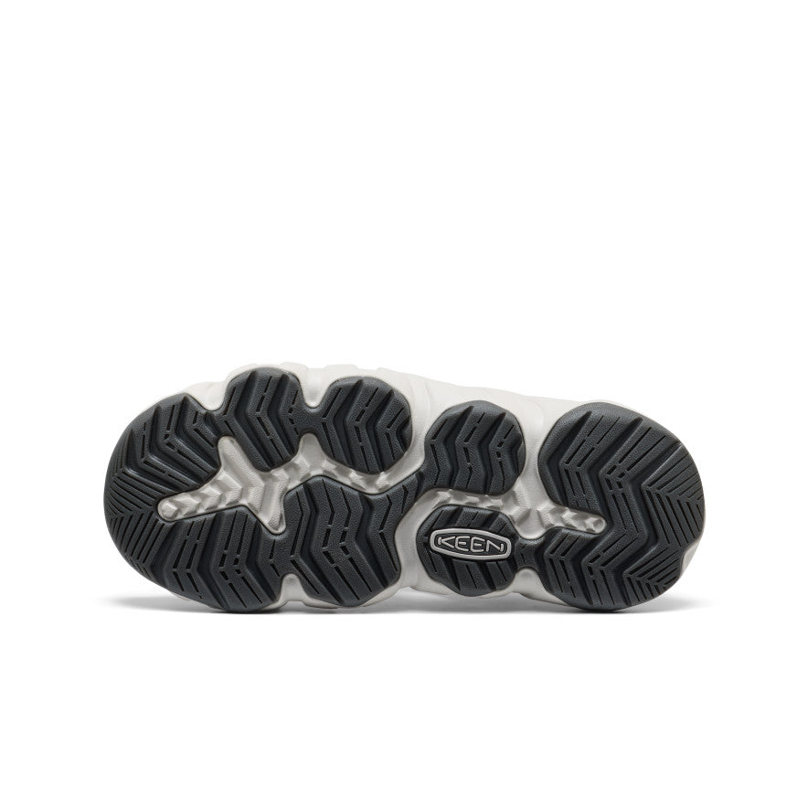 Women's Hyperport H2 Sandal Lily Pad/Orchid Bloom - Keen