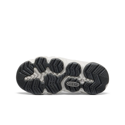 Women's Hyperport H2 Sandal Lily Pad/Orchid Bloom - Keen