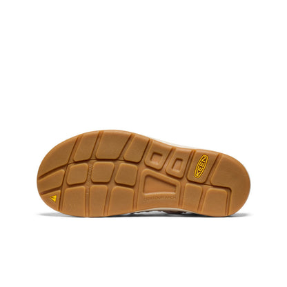 Women's UNEEK Sneaker x IWD Mimosa 3 - Keen