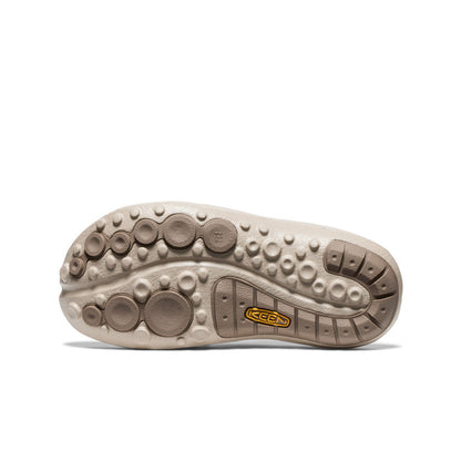 Women's Shanti Clog Plaza Taupe/Timberwolf - Keen