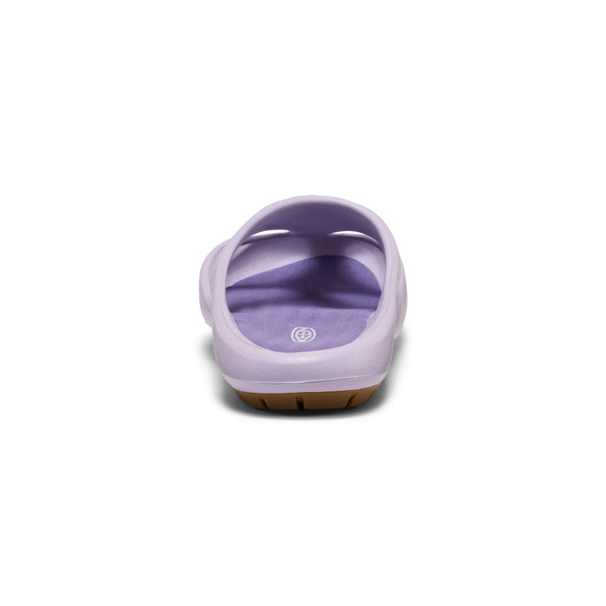 Women's Shanti Clog Thistle - Keen