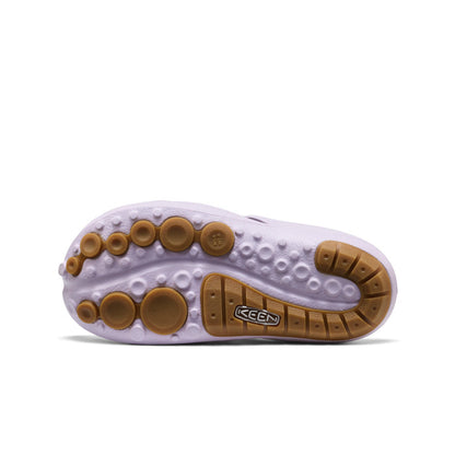Women's Shanti Clog Thistle - Keen