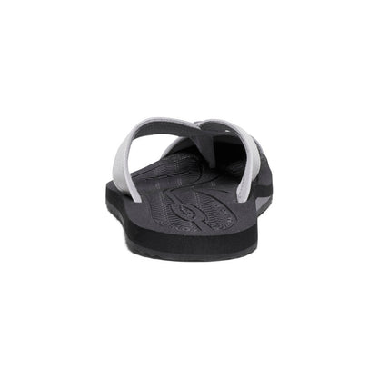 Women's Barbados Flip-Flop Vapor/Black - Keen