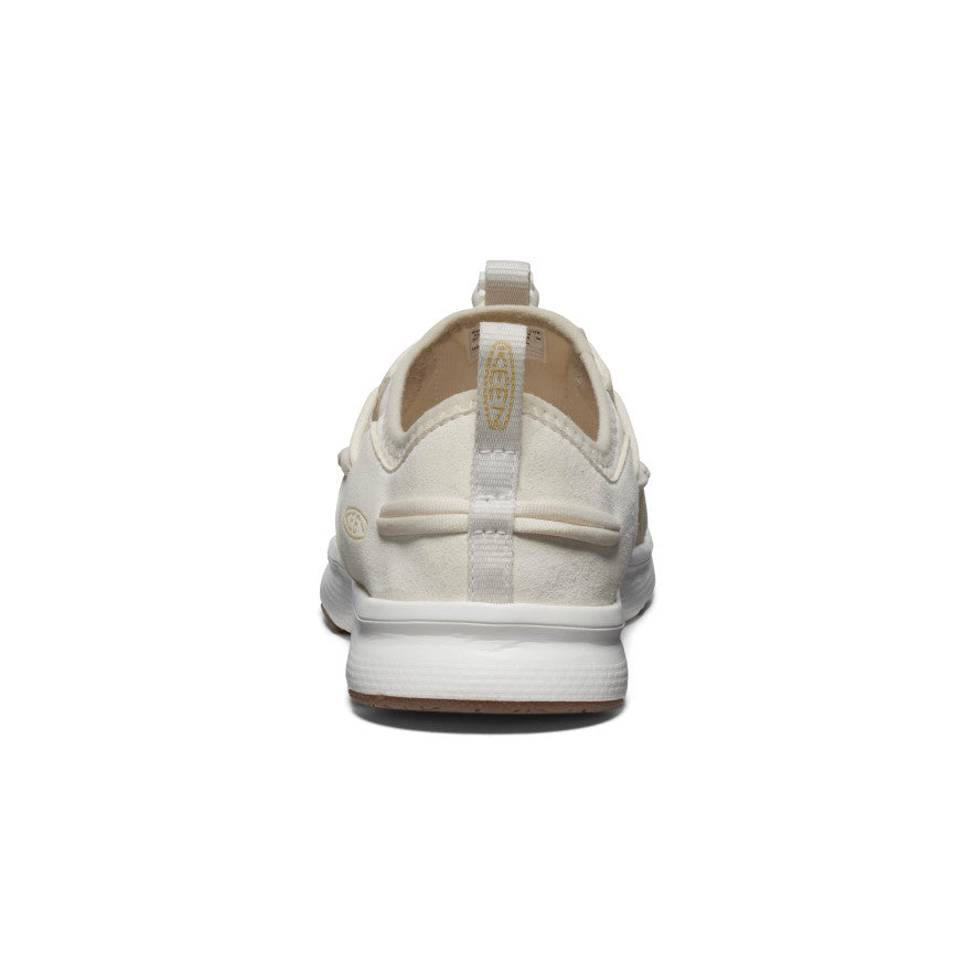 Women's UNEEK O3 Sneaker Sandal Birch/Star White - Keen