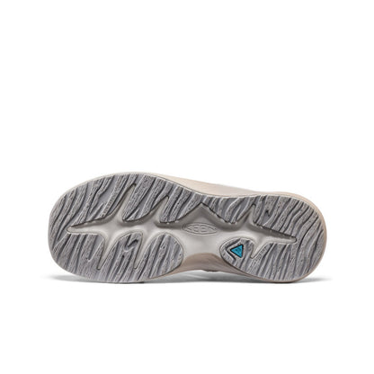 Women's Whisper Lite Sandal Vapor/Cabbage - Keen
