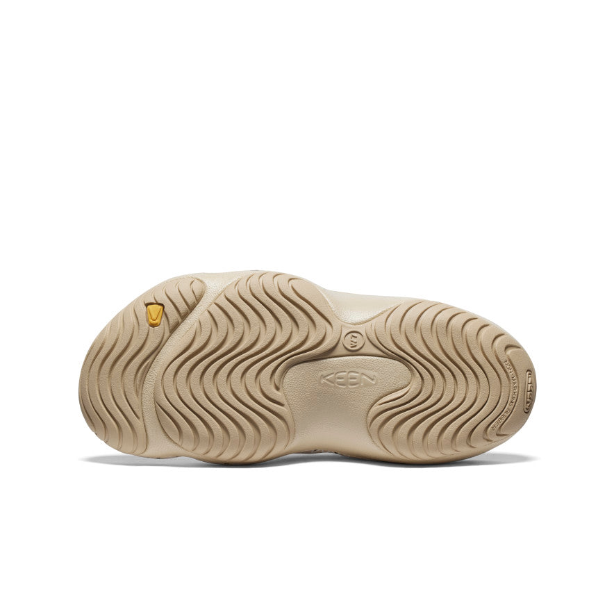 Women's Yogui Arts Clog x Hide and Seek H&S Sand - Keen