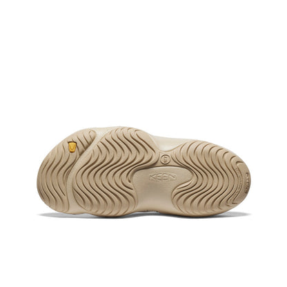Women's Yogui Arts Clog x Hide and Seek H&S Sand - Keen